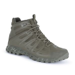 Aku Schuhe Tactical Mid Gtx, 672T105