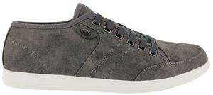 BK - Surto B36-3609-02 Grey Herren Sneaker Grau Schuhe Größe 39