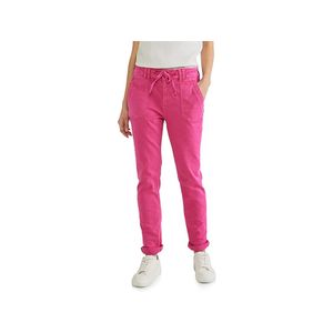 Street One Jeans