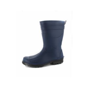 Bockstiegel Herren Gummistiefel Dirk