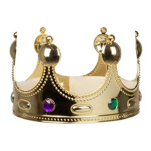 Boland Hat King's Child