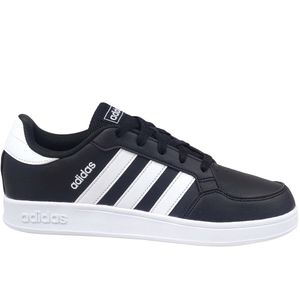 Adidas Schuhe Breaknet K, FY9507, Größe: 40