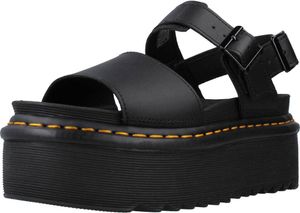 DR. MARTENS Sandalen für Frauen 41