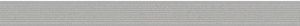 Bordüre 3807-22 Only Borders Bordüre Streifen grau Glitzer 5 m x 5 cm Bordüre 3807-22 Only Borders Bordüre Streifen grau Glitzer 5 m x 5 cm