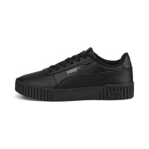 Puma Obuv Carina 2.0, 38584901