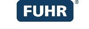 Renovierungsschloss Multisafe PZW/55/92/10mm R FUHR