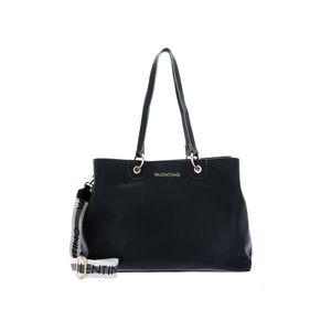 Valentino Bags Valentino Bags Swim Re - Shopper 37 cm Valentino Bags Valentino Bags Swim Re - Shopper 37 cm