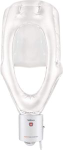 VALERA HOSPITALITY Sušiaci odsávač pár 600W 3Temp vrátane Cool Ionen 513.01 SWISS IONIC COMFORT