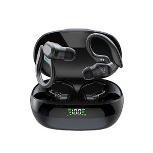 Onestyle Stereo Bluetooth Kopfhörer TWS-VX-Sport