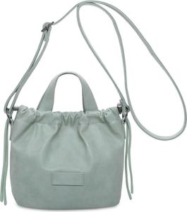 Fritzi aus Preußen Poppi Vintage 03 Handtasche 26 cm Fritzi aus Preußen Poppi Vintage 03 Handtasche 26 cm
