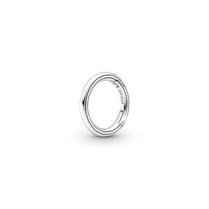 Pandora 799671C00 Link Styling Round Silver