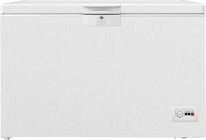 Beko Congélateur Coffre Hsm37540
