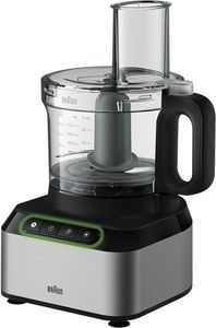 FP 3233SI PurEase Kompakt-Küchenmaschine
