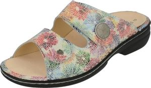 Finn Comfort Damen Damenschuhe - unbekannt - Gr. 41 Finn Comfort Damen Damenschuhe - unbekannt - Gr. 41