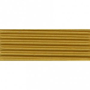 Wellpappe 50 x 70 cm  verschiedene Farben Meyercordt GmbH Farben allgemein: Gold