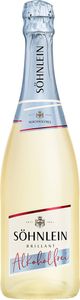 Söhnlein Brillant nealkoholický 750ml