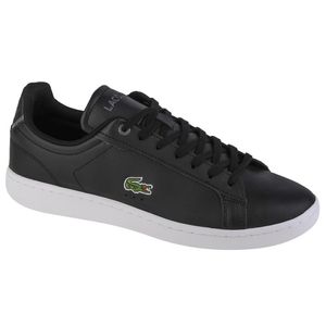 Lacoste Boty Graduate Pro, 745SMA0110312