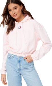 Tommy Hilfiger Jeans 456257 : Größe - L Größe: L