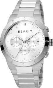 ESPRIT MOD. ES1G205M0055 Herrenuhr ESPRIT MOD. ES1G205M0055 Herrenuhr