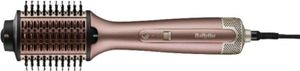 Babyliss AS95E Warmluftbürste