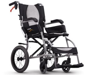 Vozík Mechanický Km-2501 46