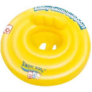 Plavecký tréninkový kruh 69 cm - BESTWAY 32096