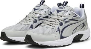 Puma Milenio Tech Sneaker damski szary - EU 38