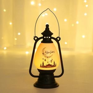 Ramadan Deko Lampe,Eid Mubarak Laterne Mond Stern Dekoration,Ramadan Dekoration Muslimische Festival Dekorative