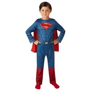 Superman kostüm kinder - Die TOP Favoriten unter der Menge an analysierten Superman kostüm kinder!
