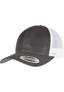 FLEXFIT 360° Omnimesh 2-Tone Cap