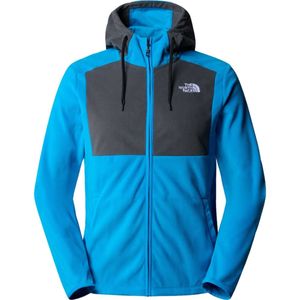 The North Face Kurtki Homesafe, NF0A855J, Größe: 183