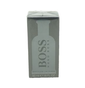 Hugo Boss Bottled Intense Eau de Parfum Spray 50 ml