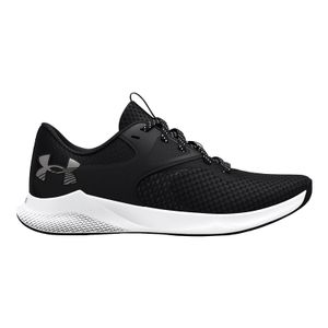 Under Armour Fitnessschuh CHARGED AURORA