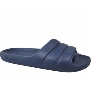 Adidas Obuv Adilette Flow, IG6860