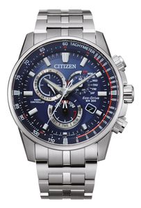 Pánské hodinky Citizen CB5880-54L Eco-Drive