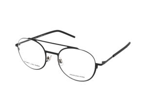 Marc Jacobs Marc 43 65Z Größe: 50