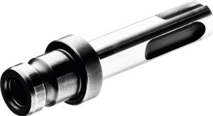 Adaptér Festool AD SDS-plus/FastFix