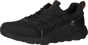 Bugatti Sneaker Sneaker Kunstleder/Textil