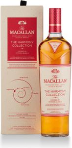 Macallan The Harmony Collection Intense Arabica