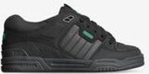 Globe Fusion Skater Fw Select Phantom Dip