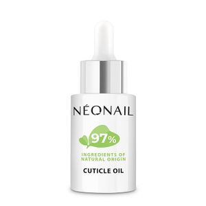 Neonail - Vitamin Nagelhautöl 6.5ml