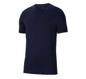 Nike Tshirts Park 20, CZ0881451, Größe: 193