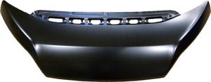 Original Fiat Motorhaube Ducato 250 Peugeot Boxer Citroen Jumper 1380670080