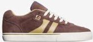 Globe Encore-2 Globe Skater Fw Select Dark Oak Sulphur