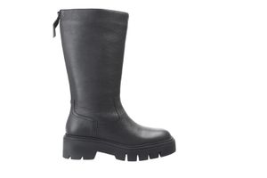 ara Stiefel Stiefel Leder