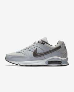 Nike Buty Air Max Command Leather, 749760012