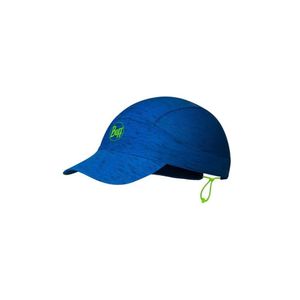 BUFF Pack Speed Cap AZURE BLUE HTR S/M