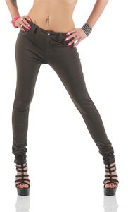 cheapest jeggings online