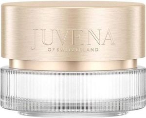 Juvena Specialists Superior Miracle Cream 75 ml