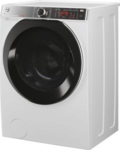 HOOVER Waschmaschine 10 KG hOn APP POWER CARE SYSTEM H5WPB610AMBC/1-S
